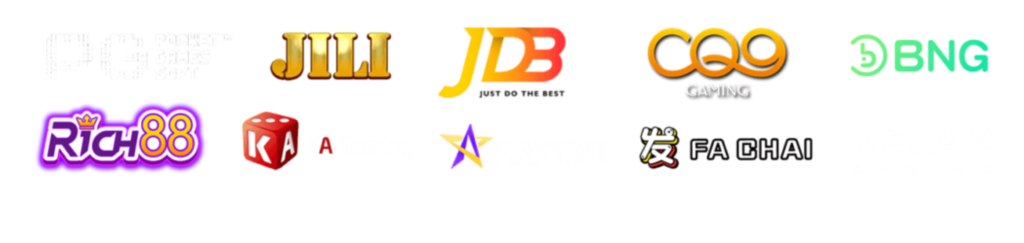 Betjili PH logo